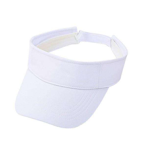 2025 Men and Women Baseball Hike Hat Caps Outdoor Sports Breathable Gardening Visor and Comfortable Sunshade Empty Beach for Women Top Sun Hat Casual Floppy Hat Beach