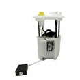 thumbnail image 2 of 2010-2011 Mercury Milan 2011-2012 Lincoln MKZ 2010-2012 Ford Fusion 2.5L L4 Fuel Pump Module Compatible with FWD Gas Sedan All Trims Replaces AE5Z9H307A AE5Z9H307F, 2 of 3