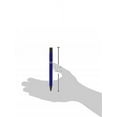 thumbnail image 2 of Lamy Safari Ballpoint Pen - Blue, 2 of 2