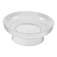 thumbnail image 3 of AMLESO Support Décoratif pour Desserts, Support de Présentation pour Table de Cuisine, Clair, 3 of 8