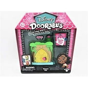 Disney Doorables Mini Playset - Moana's Hut
