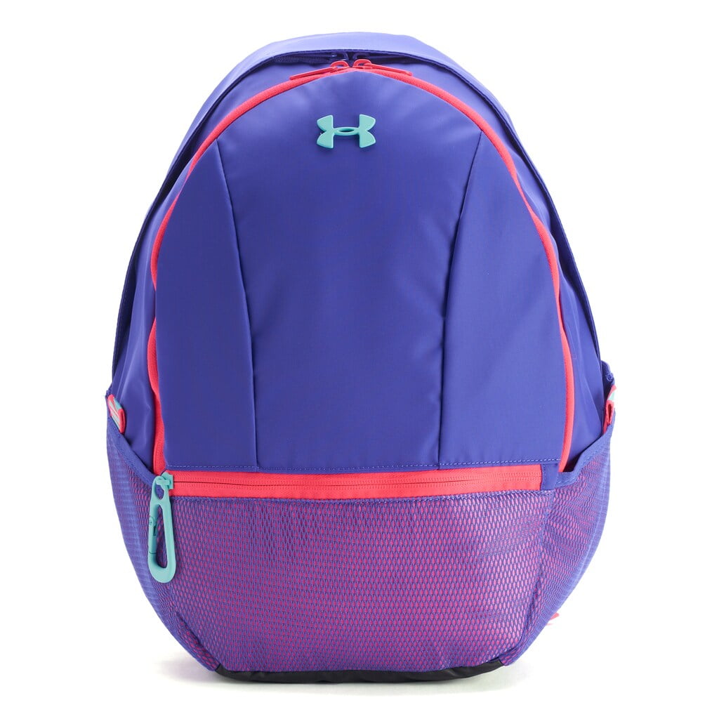 under armour mesh backpack