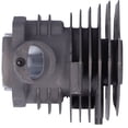 thumbnail image 3 of Cilindro de repuesto Octpeak cilindro útil para motosierra Husqvarna 350 346 351 353 346XP, 3 of 8