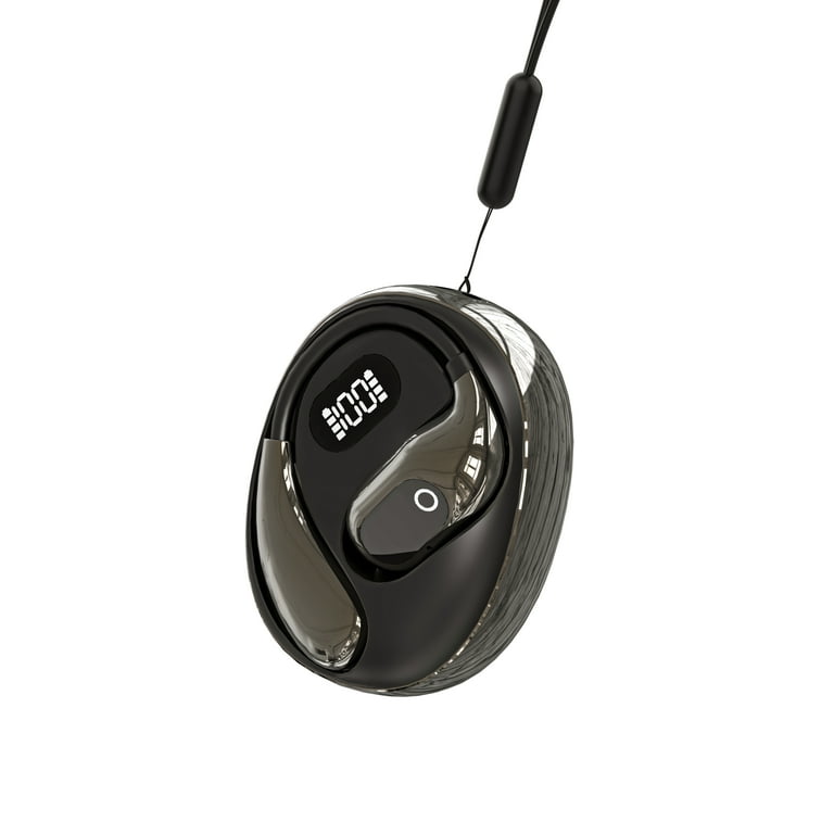 XG99 wireless Earbuds Ehook bluetooth headphone for sport and work