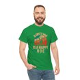 thumbnail image 5 of A Dirty Hoe Is A Happy Hoe Shirt, Funny Gardening Gift T-Shirt - ID: 1616, 5 of 7