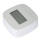 thumbnail image 5 of Sistema de riego automático NikouMX máquina de riego inteligente programable, 5 of 8