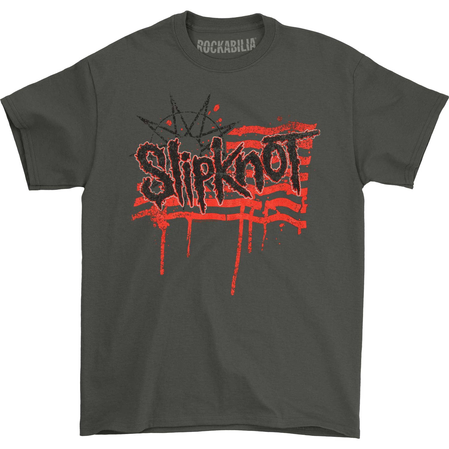 Slipknot Tour Merch | Hot Sex Picture