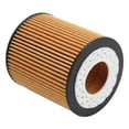 thumbnail image 1 of HU711/2X, Filtro De Aceite De Cartucho De Sellado De Filtro De Combustible De Caucho Para Automóviles ANGGREK Otros, 1 of 8