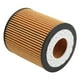 thumbnail image 3 of Filtro de Aceite de Cartucho Ticfox para MAZDA 3 BK 6 GH CX 7 MPV OE HU711/2X, 3 of 12