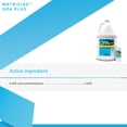thumbnail image 4 of MetriCide OPA Plus OPA High-Level Disinfectant 1 gal. Jug Mild Scent 4 Ct 10-6000, 4 of 5