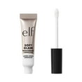 thumbnail image 1 of Soft Glam Brightening Corrector, 1 of 7