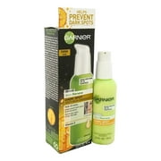 Garnier Skin Renew Anti-Sun Damage Lotion?, 2.5 Oz