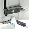 Blum Z10a3000.01 Tandem Drive Unit For ServoDrive Drawer Systems