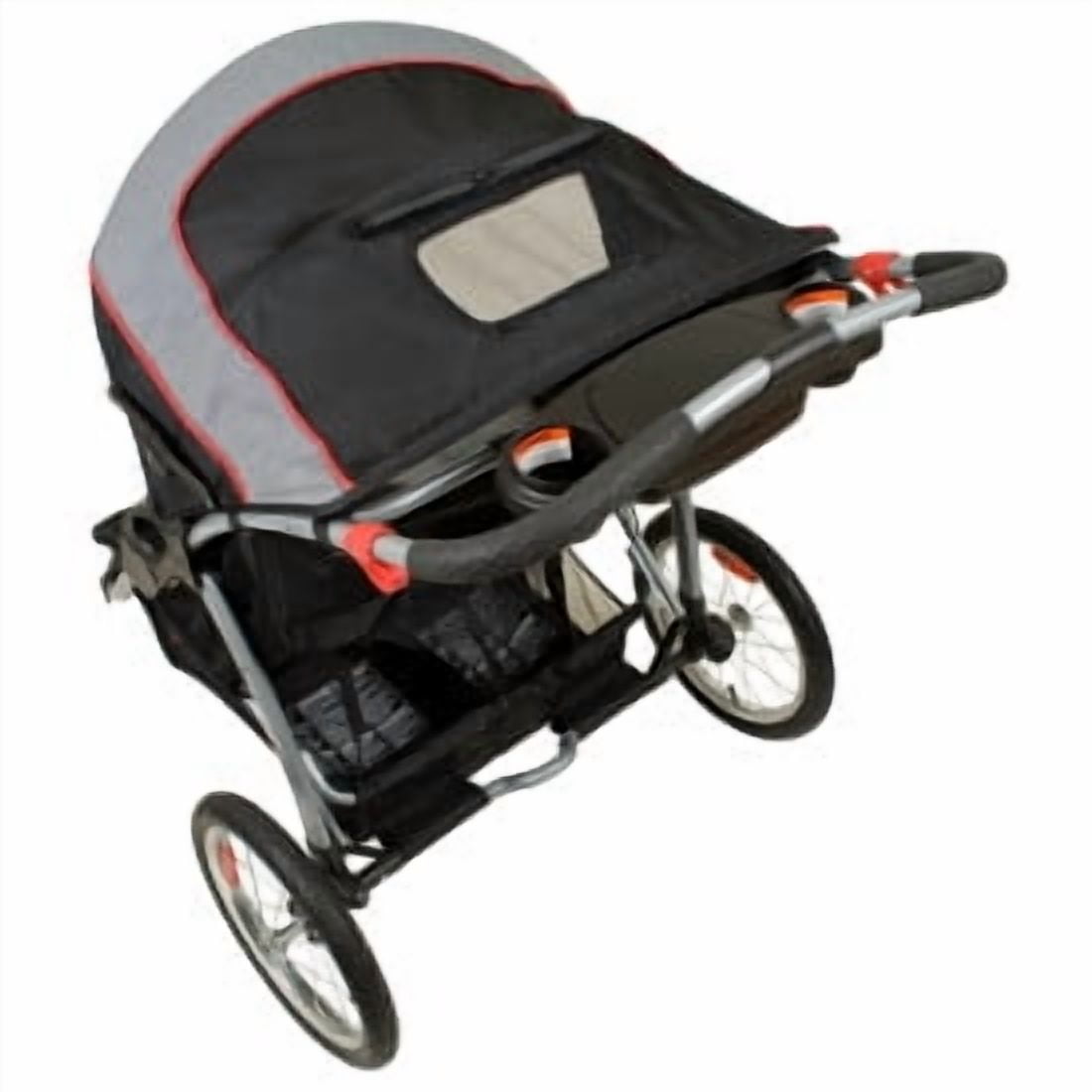uppababy drink holder UPPAbaby Cup Holder for Vista, Cruz, & Minu main image 1
