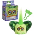 thumbnail image 2 of Furby Furblets Avo-Kah Mini Foodie Friend, Electronic Plush Toys for Girls & Boys 6+, 2 of 4