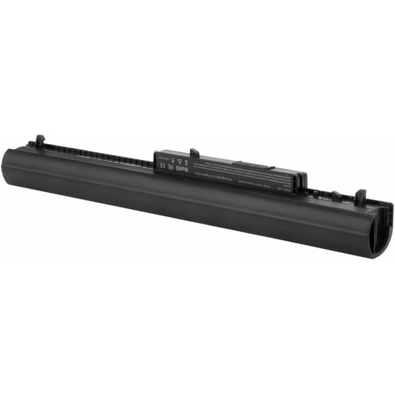 LA04 Laptop Battery For HP Pavilion 14 15 Notebook 728460-001 15-N065SA LA03