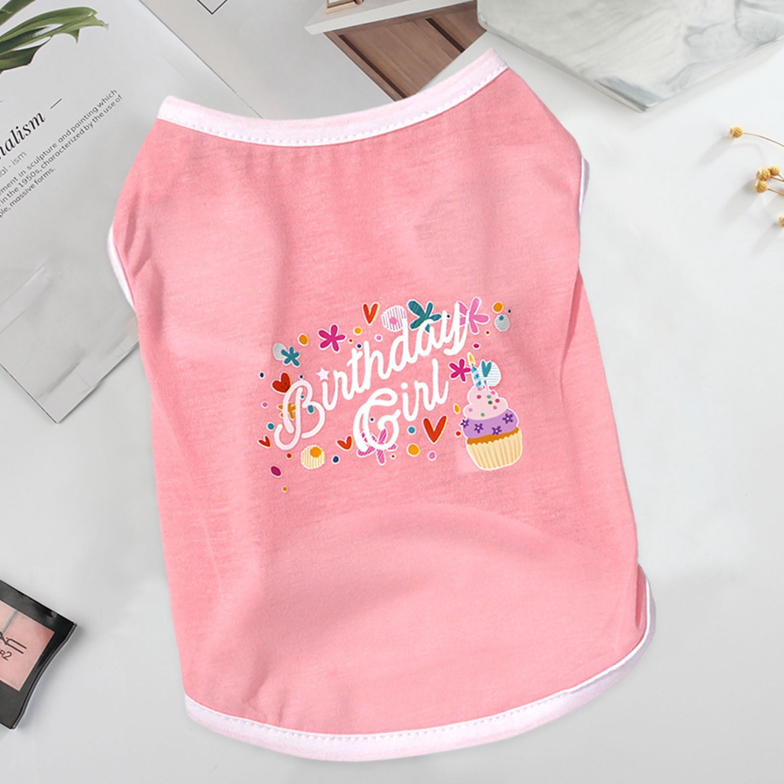 spring-park-pet-shirt-happy-birthday-printed-puppy-shirt-pink-color