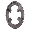 thumbnail image 2 of SHIMANO FC-6800 Chainring 50T-MA for 50-34T, 2 of 2