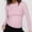 RD1, variant on Boat Neck T-Shirts, Women's