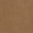 Brown, variant on Womens Corduroy Midi Skirt High Waist A-Line Split Front Casual Fall Winter Long Skirts with Pockets S Black