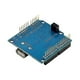 thumbnail image 2 of USB Host Shield for Arduino Mega 2560 - Google Android ADK Support, Compatible with UNO MEGA Duemilanove, 2 of 4