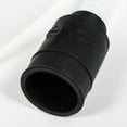 thumbnail image 2 of GPF10L GE Drain Hose OEM GPF10L, 2 of 3