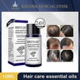 thumbnail image 3 of Aceite antialopecia Breylee Hair Care 20 ml, 3 of 5