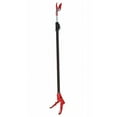 thumbnail image 1 of Zenport ZL615-6PK Telescopic Long Reach Pruner Extends 52-In.- Box of 6, 1 of 1
