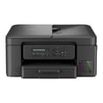 thumbnail image 1 of Multifuncional Brother de tinta Continua Dcpt730dw, 1 of 4
