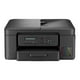 thumbnail image 1 of Multifuncional Brother de tinta Continua Dcpt730dw, 1 of 4