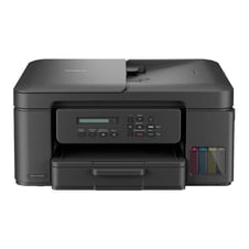 Walmart Computer/printer Impresoras y Scannests | Walmart tienda en línea