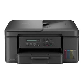 Walmart Photo Printer Machine Impresoras | Walmart tienda en línea