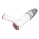 thumbnail image 5 of Aspirador de carga Inalámbrico ANGGREK Recargable de Mano para exteriores, 5 of 7