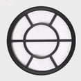 thumbnail image 3 of Filtre pour Pièces de Cartouche de Cylindre d'Aspirateur Multicyclonique Redmond RV-C335, 3 of 10