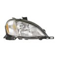 thumbnail image 1 of Faro DEPO  Mercedes Benz Clase M 1998 - 2001 Copiloto, 1 of 1