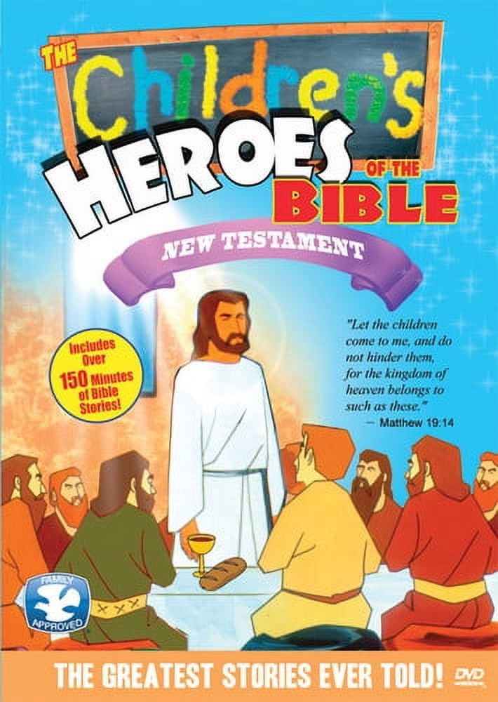 その他 Biblical Disasters [DVD] Amazon.com: Biblical Disasters (History Channel) : Movies & TV