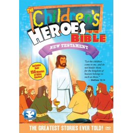 その他 Great People of the Bible [DVD] Be Counted (Numbers): Living a Life That Counts for God (The