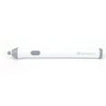 thumbnail image 1 of Electric Eraser Kit, Automatic Pencil Eraser Simple Operation  for Art Painting, 1 of 8