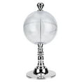 thumbnail image 1 of Beverage Pourer, Convenient  Wine Dispenser, Wine Bar For Home, 1 of 8