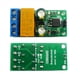 thumbnail image 3 of 3X Módulo de Relé del Controlador de Polaridad Inversa Biestable Autoblocante DC6-24V 2A DR55B01 Placa Controladora de /Retroceso del Motor, 3 of 5