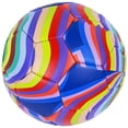 thumbnail image 4 of FIFA World Cup 2026 Machine Stitched Soccer Ball - Size 5 FIFA Amplified, 4 of 9