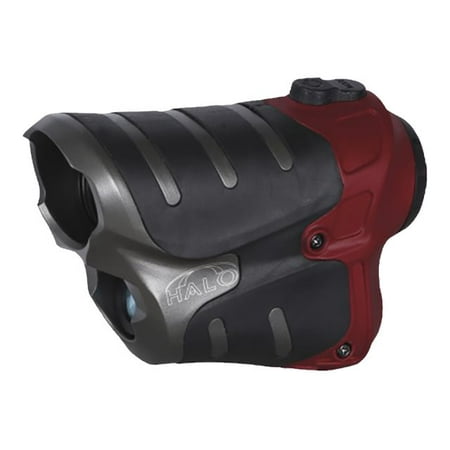HALO XTANIUM 1000 - Rangefinder (laser) 8 x 22