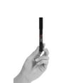 thumbnail image 6 of Maybelline Prime It Up Multi-Benefit Lip Primer, 6 of 7