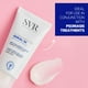 thumbnail image 5 of Xerial 50 Extreme Creme Pieds 50 ml, 5 of 5