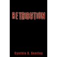 thumbnail image 1 of Pre-Owned Retribution (Paperback), 1 of 1