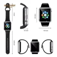 thumbnail image 4 of Reloj Inteligente Con Chip Curvado Android Ios Teléfono Relo, 4 of 8