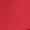 Red, variant on Womens Ruffles Tie Front Blouse Strapless Short Sleeve Tops Fashion Summer off Shoulder Shirts White