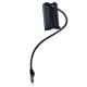 thumbnail image 3 of Sidaley Soporte giratorio Flexible para tableta de 360 ​​grados, soporte de brazo largo con cuello de cisne, soporte de montaje para tableta de Juegos de teclado y mouse para computadora, 3 of 6