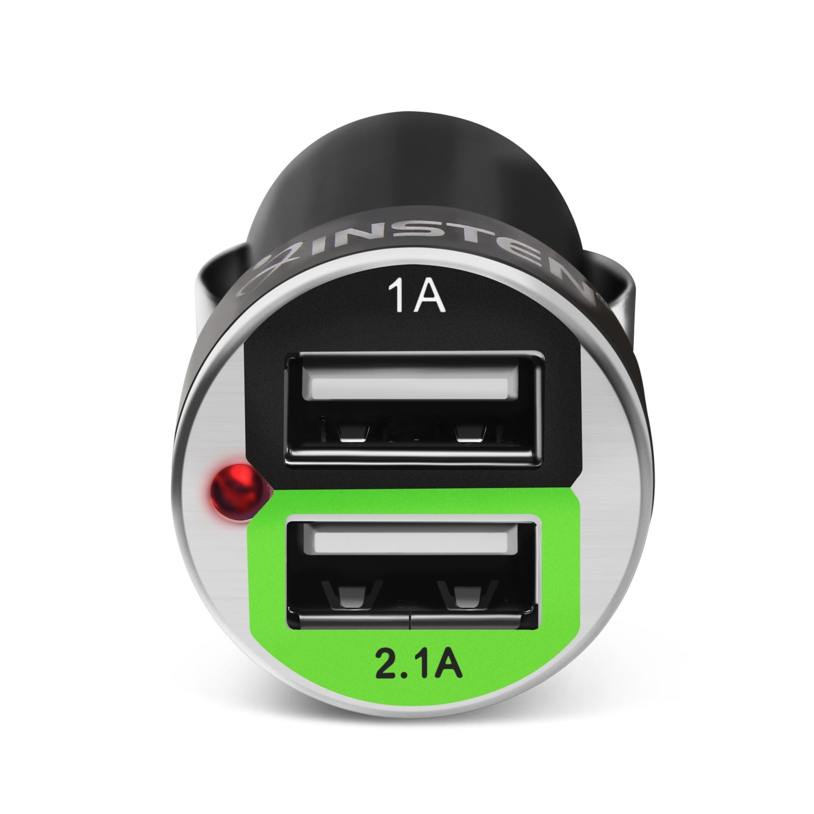 Iphone 11 Car Adapter