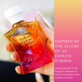 thumbnail image 4 of Perfume H HABIBI Radiant Florals & Amber Musk Eau de Parfum 30 ml, 4 of 5